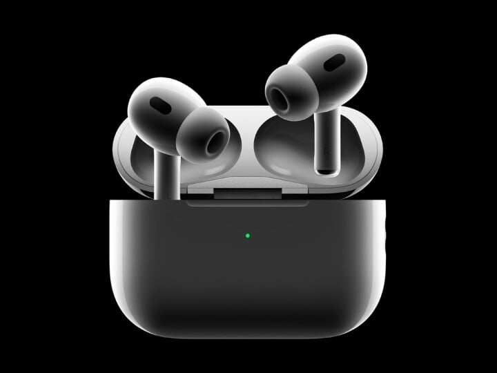 蘋果 iOS 26 更新內容藏彩蛋！AirTag 2、AirPods Pro 3 耳機規格、升級亮點全公開！