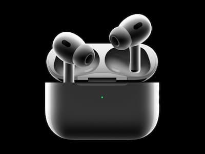 蘋果 iOS 26 更新內容藏彩蛋！AirTag 2、AirPods Pro 3 耳機規格、升級亮點全公開！