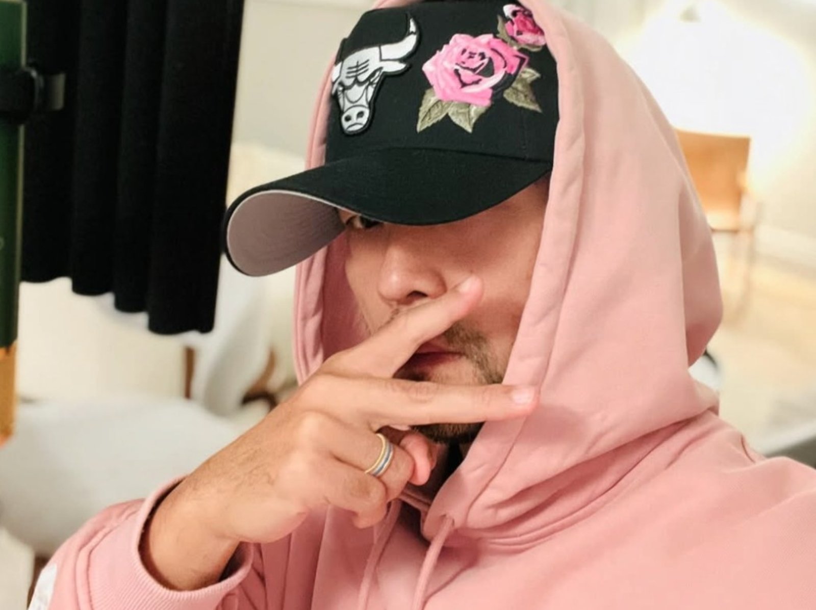 周杰倫香港演唱會即將開唱！IG 發文「先休養」引起粉絲憂心！