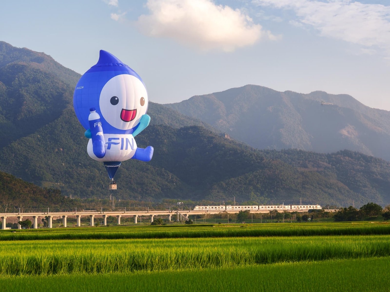 戒指戴法 5 大解析一次看！「這樣戴」招財還能招桃花！