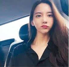 T.O.P 前女友韓瑞希/韓瑞熙是誰:吸毒爭議、毀星紀錄、最新現況總整理!