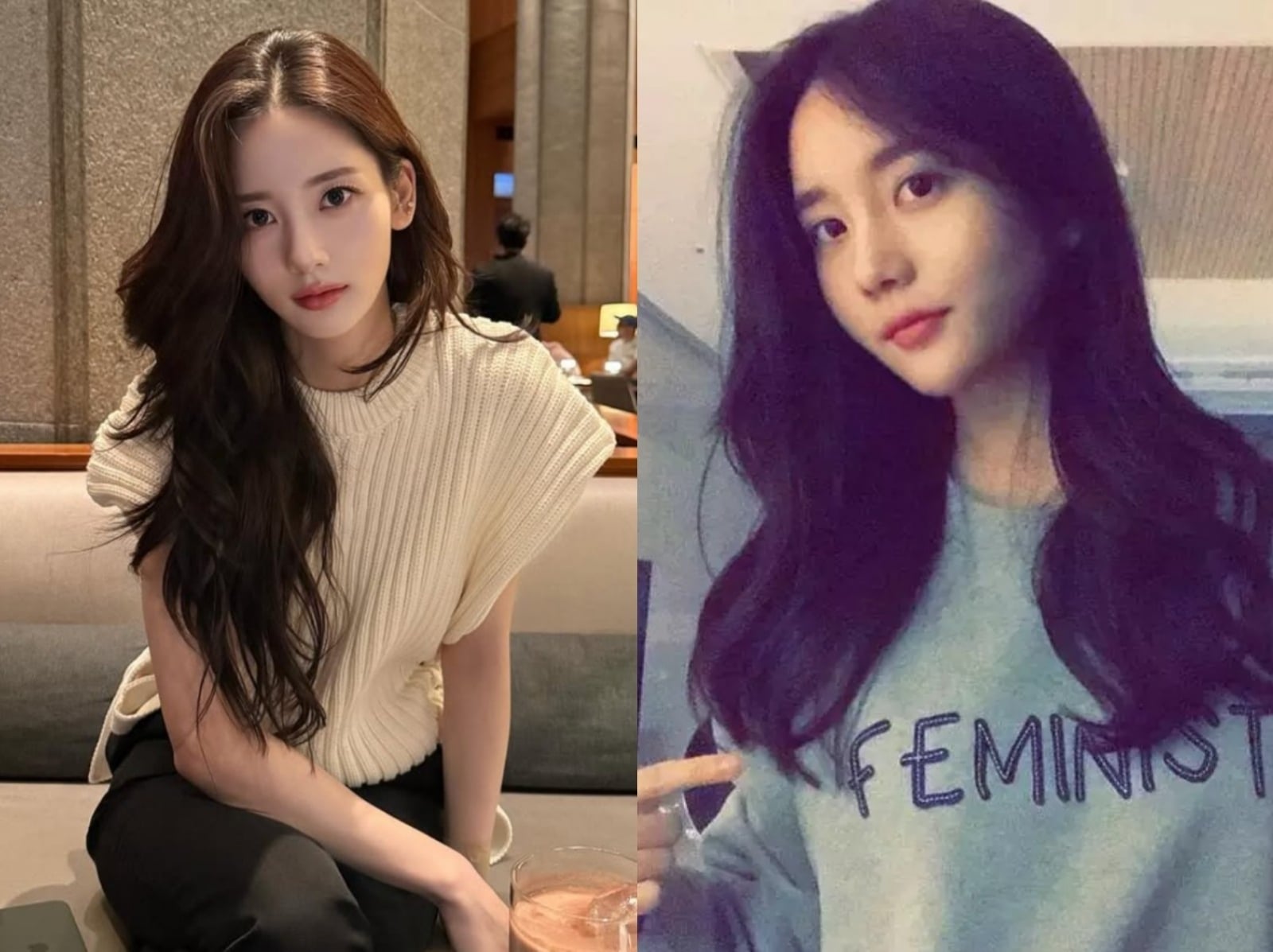 T.O.P 前女友韓瑞希／韓瑞熙是誰：吸毒爭議、毀星紀錄、最新現況總整理！