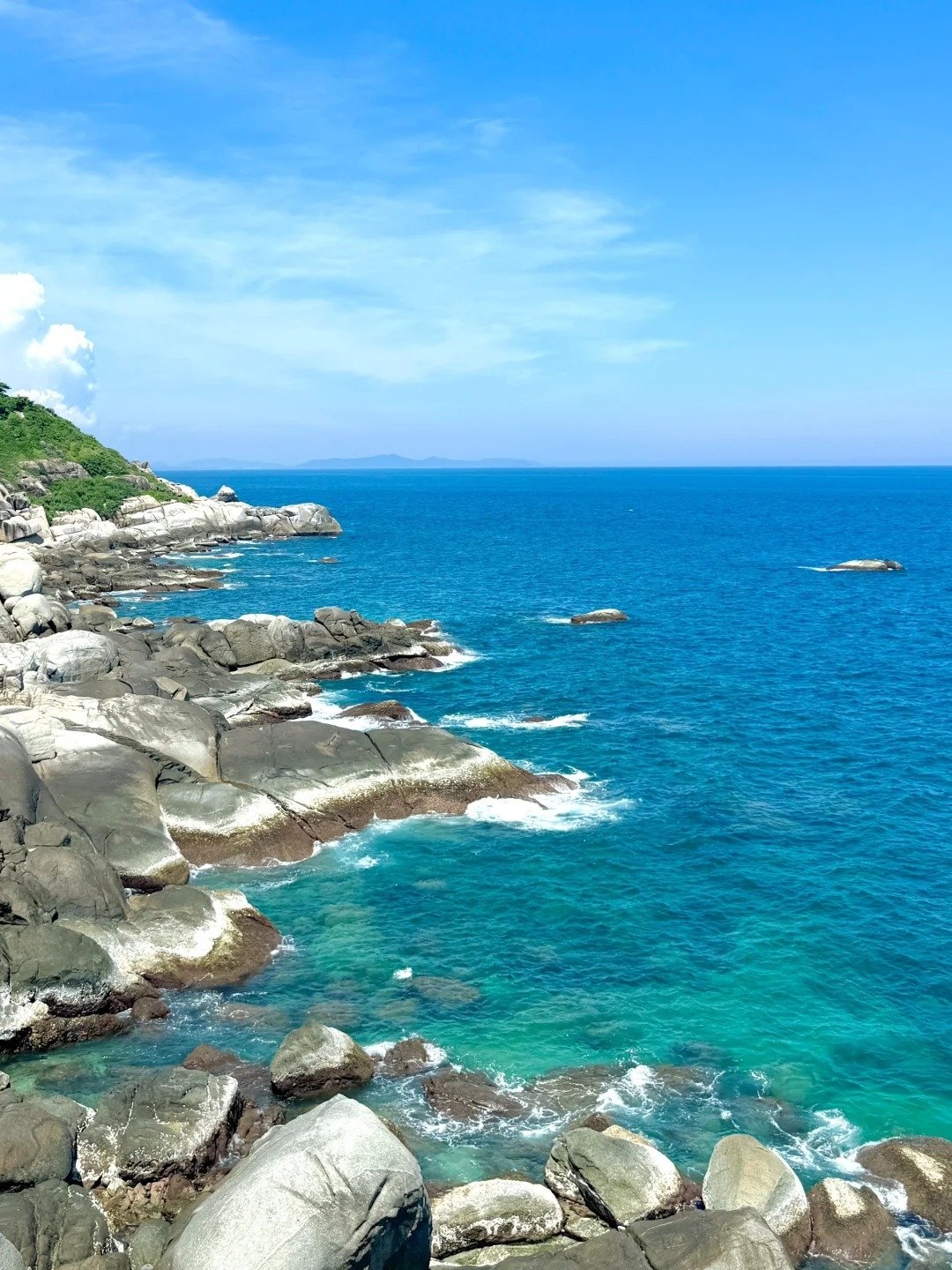 2025 海南島必買伴手禮店家地點推薦｜最佳旅遊時機、三亞旅遊避雷指南全攻略！