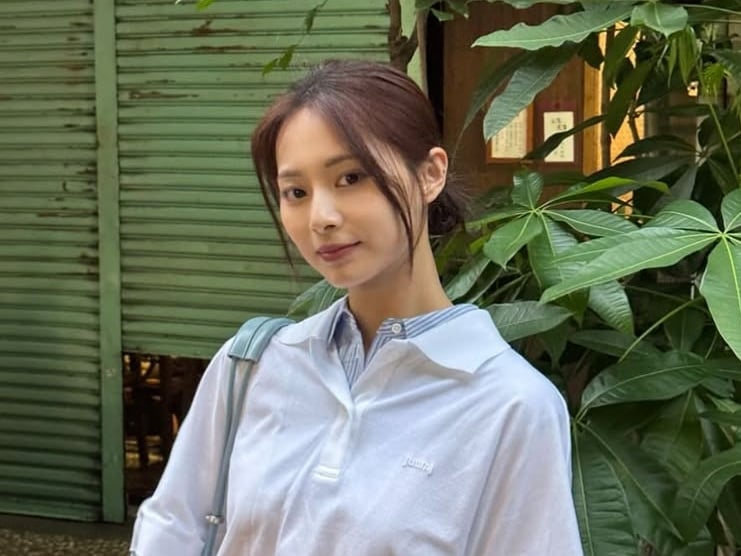 TWICE 台灣演唱會 11 月開唱！周子瑜 26 歲生日感性喊：「終於可以回去！」