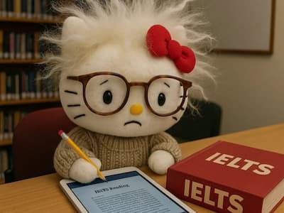 笑死、超好笑有什麼差別？新一代：「不要再用老人用語了！」