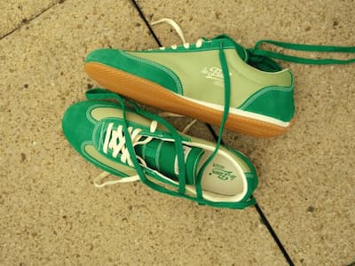 Converse 1908 全新系列台灣發售資訊公開！Tyler The Creator 親自操刀演繹！