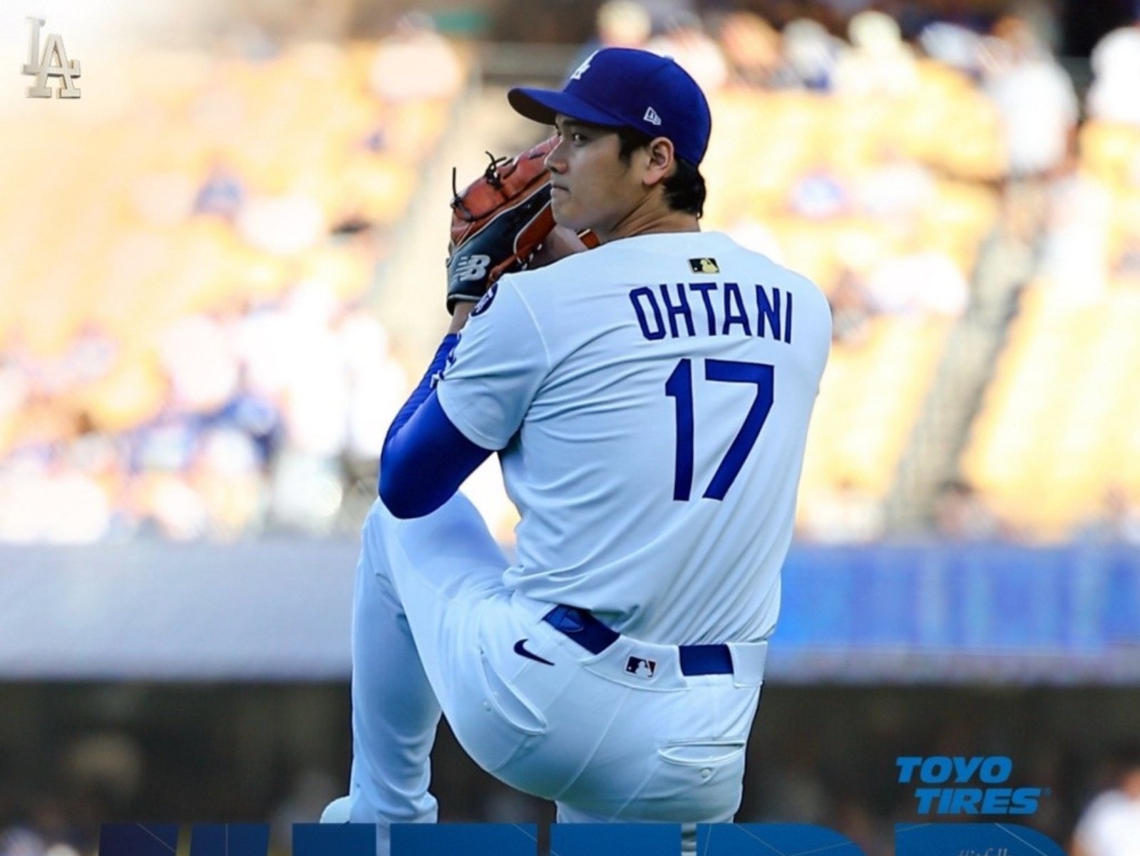 MLB／大谷翔平狂催 161 公里火球炸翻全場！睽違 663 天重啟「二刀流」再創歷史！