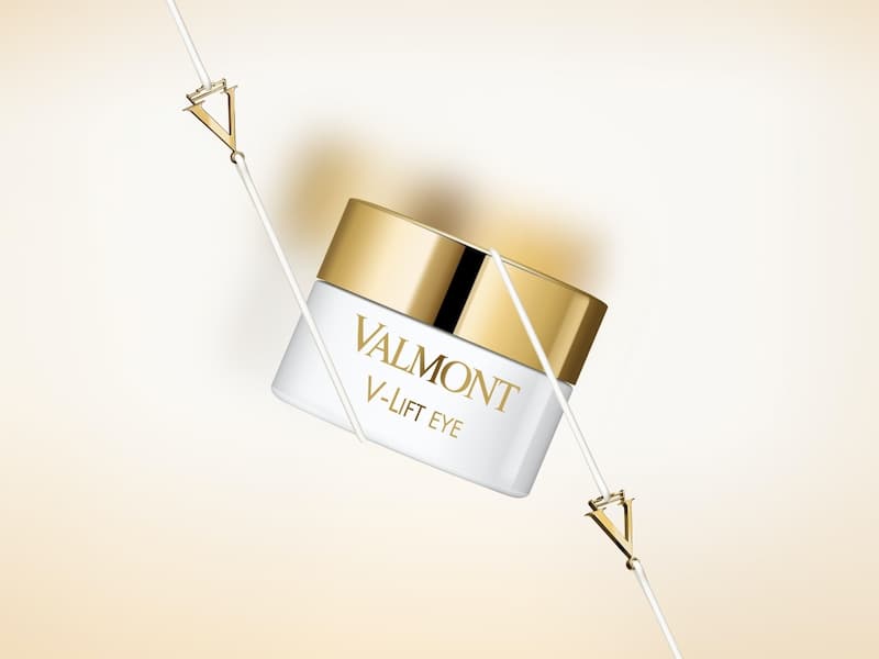VALMONT