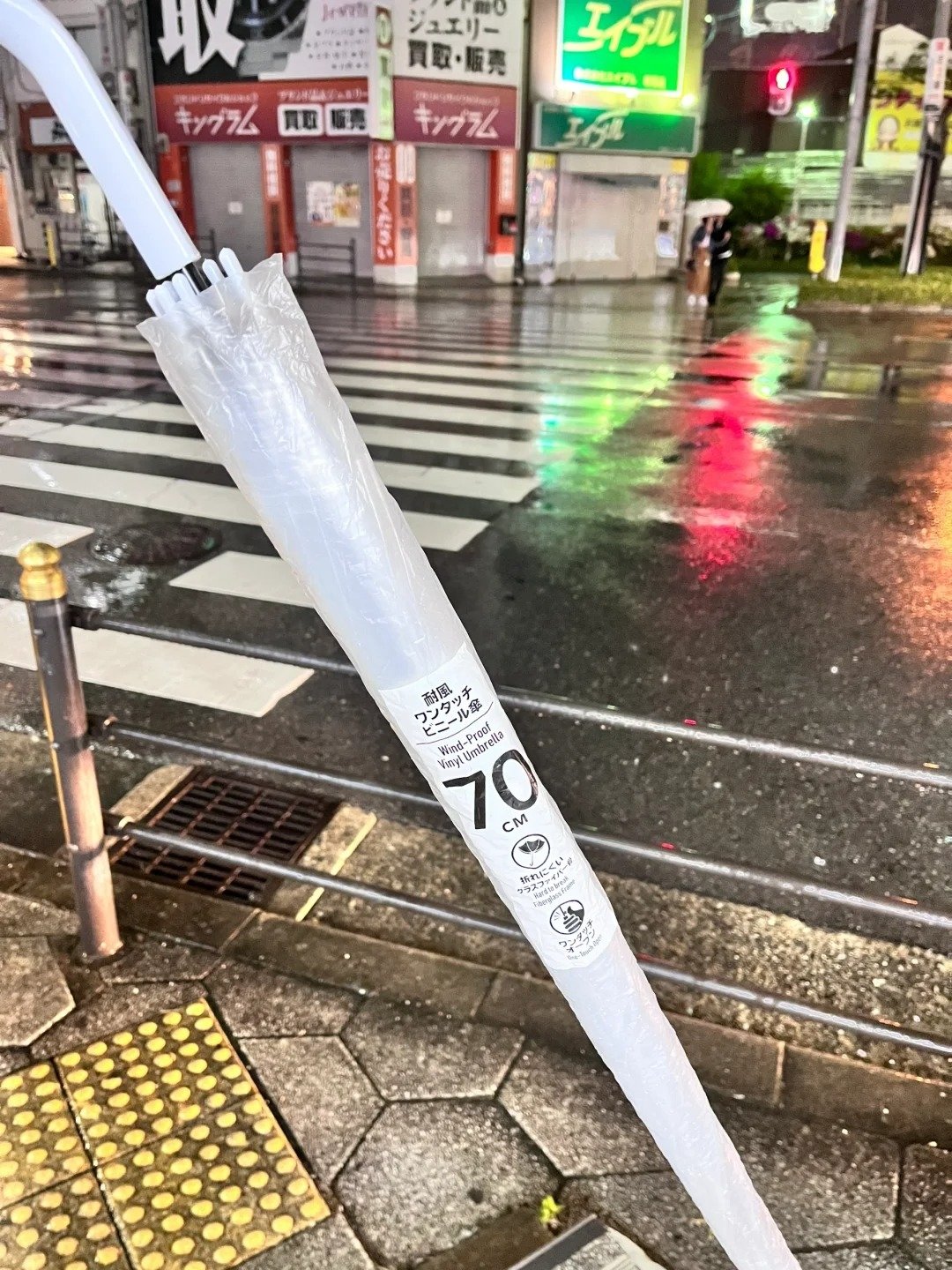日本旅遊最新注意事項！這「2 情況」專家示警：「要保護小孩子！」
