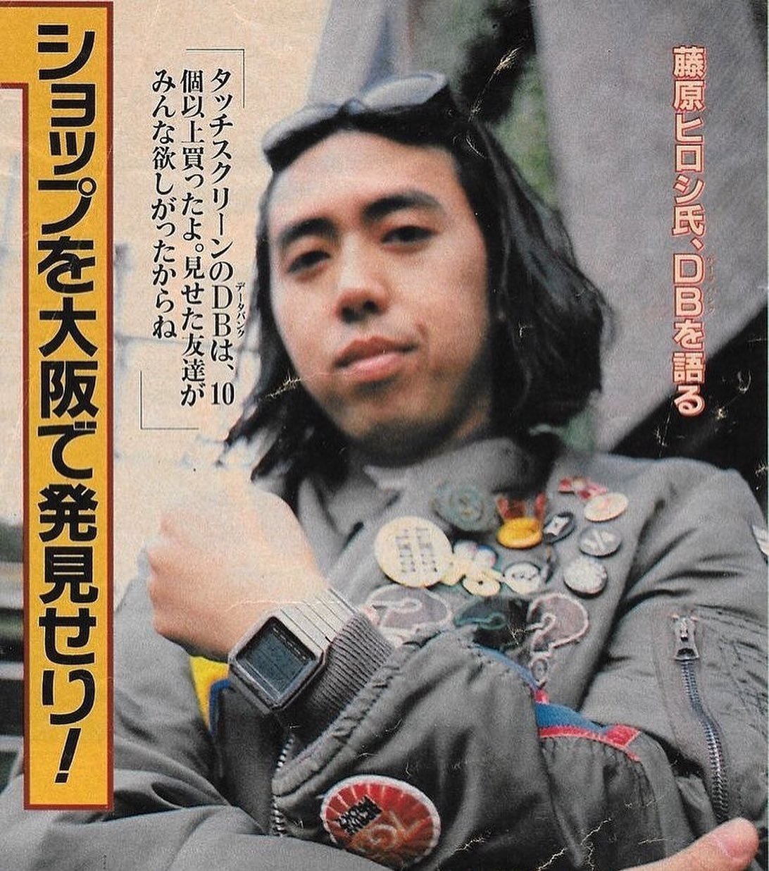 Supreme 經典聯名回憶殺!Zoo York、GOODENOUGH 等 7 組 OG 品牌再現潮流黃金年代!