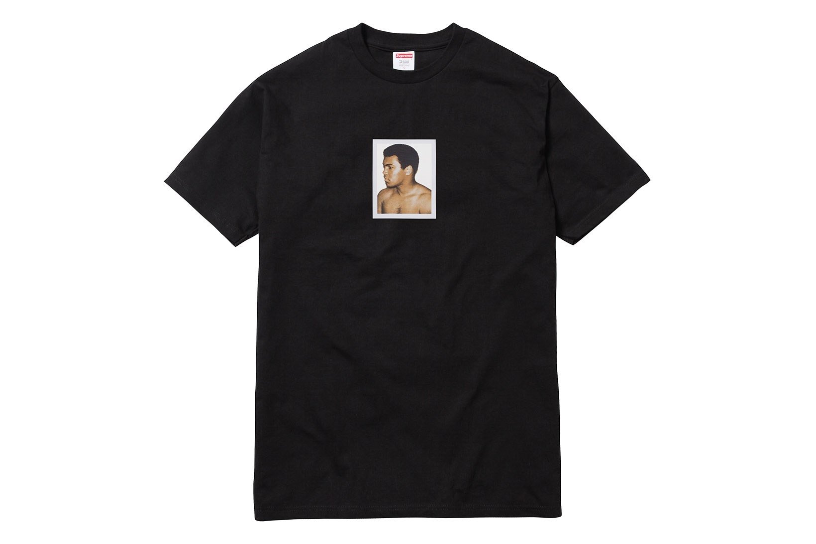Supreme 經典聯名回憶殺!Zoo York、GOODENOUGH 等 7 組 OG 品牌再現潮流黃金年代!