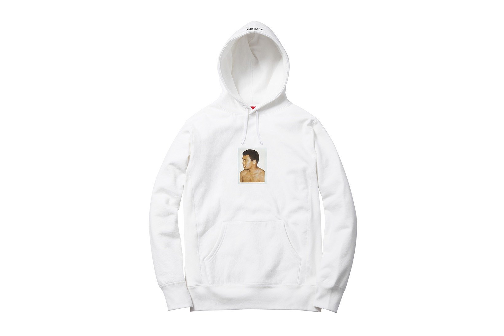 Supreme 經典聯名回憶殺!Zoo York、GOODENOUGH 等 7 組 OG 品牌再現潮流黃金年代!
