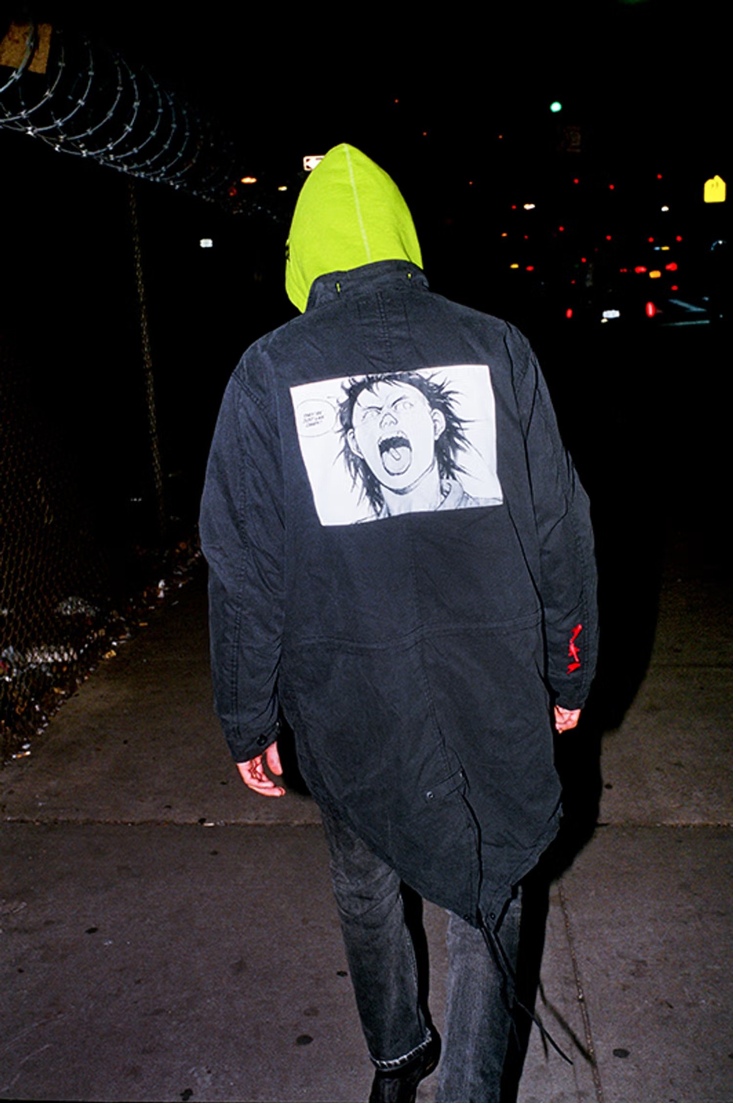 Supreme 經典聯名回憶殺!Zoo York、GOODENOUGH 等 7 組 OG 品牌再現潮流黃金年代!