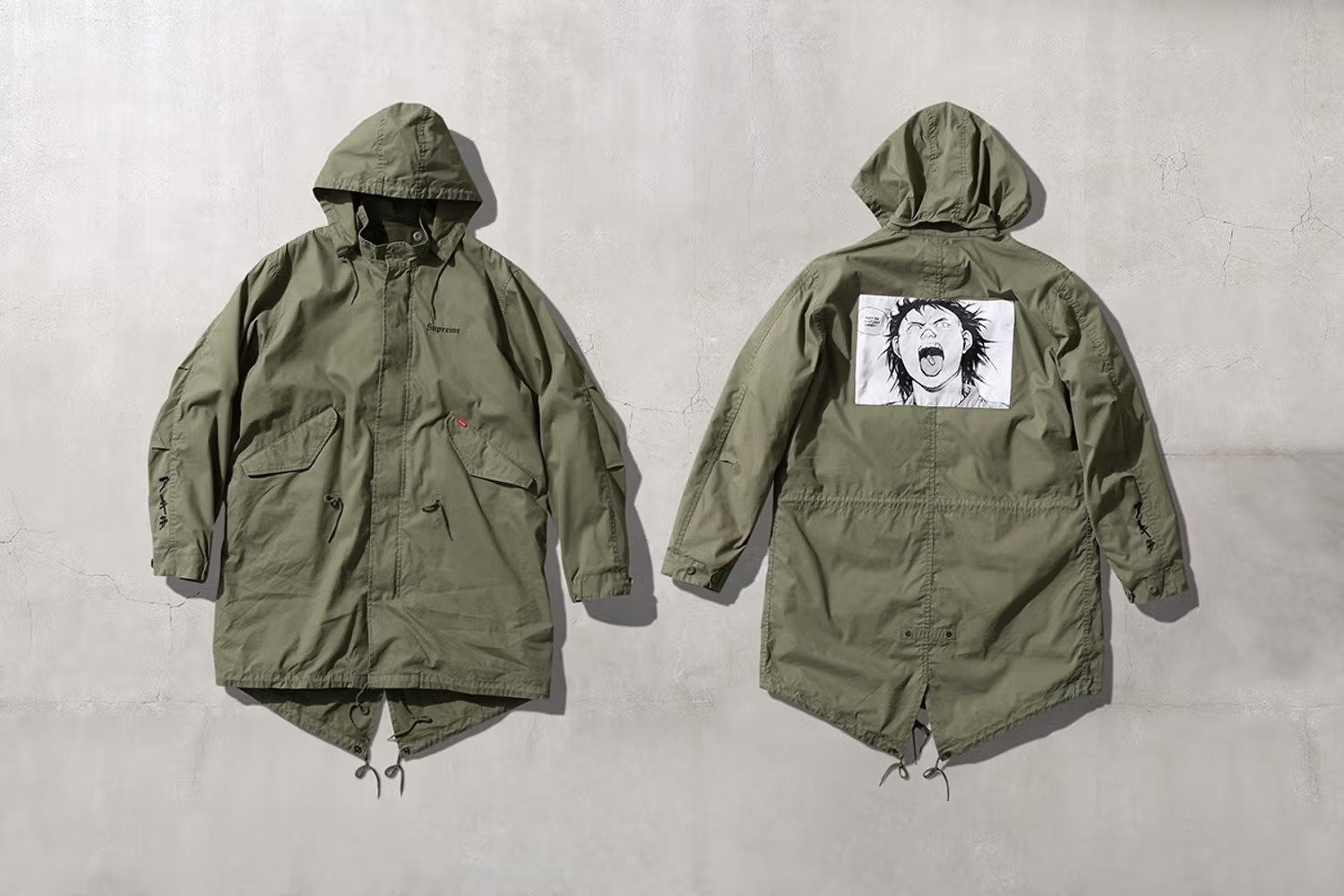 Supreme 經典聯名回憶殺!Zoo York、GOODENOUGH 等 7 組 OG 品牌再現潮流黃金年代!
