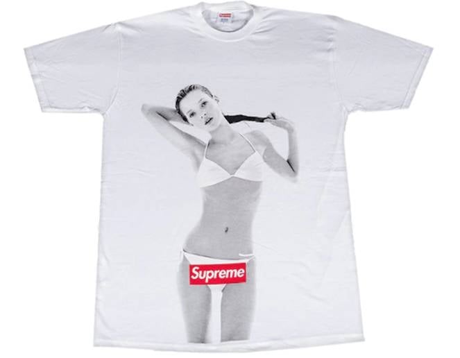 Supreme 經典聯名回憶殺!Zoo York、GOODENOUGH 等 7 組 OG 品牌再現潮流黃金年代!