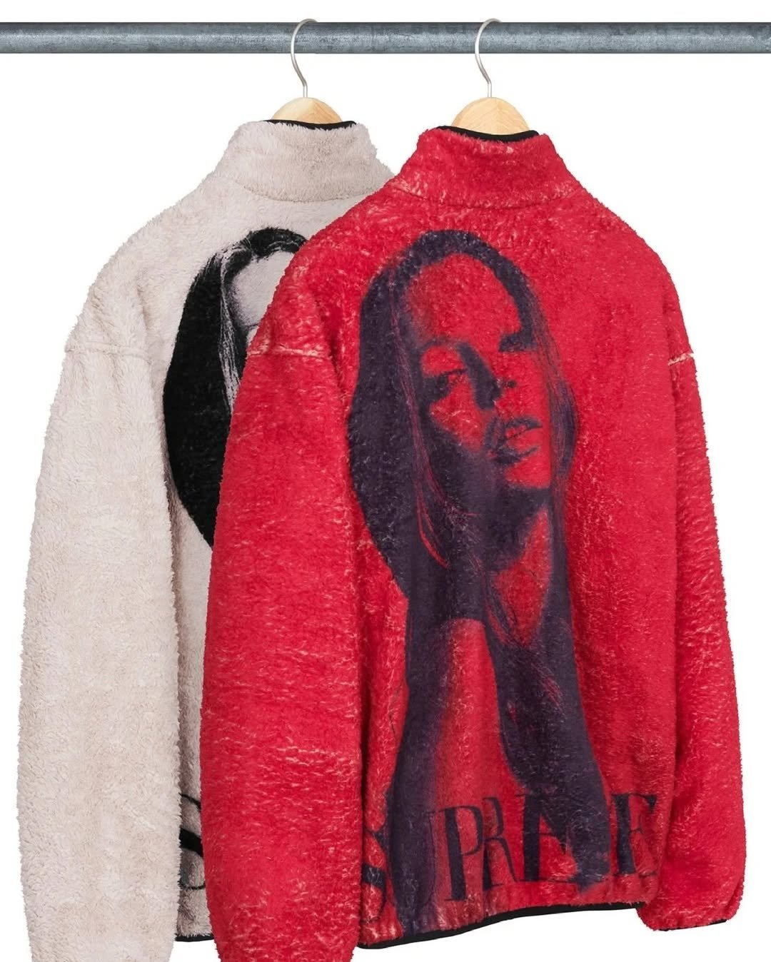 Supreme 經典聯名回憶殺!Zoo York、GOODENOUGH 等 7 組 OG 品牌再現潮流黃金年代!
