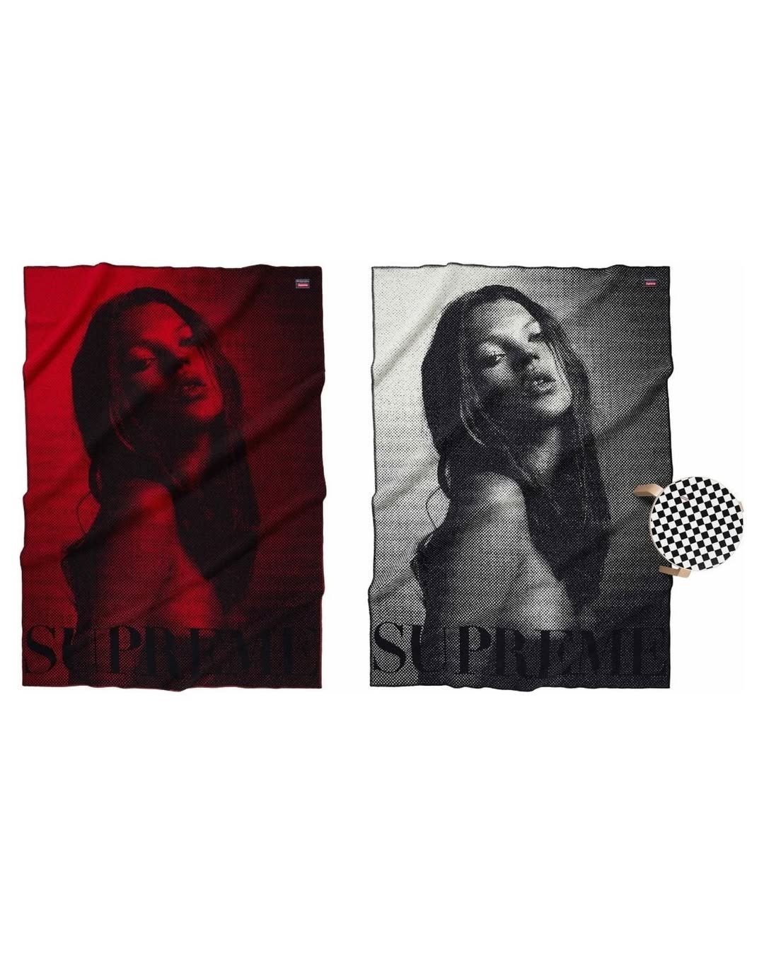 Supreme 經典聯名回憶殺!Zoo York、GOODENOUGH 等 7 組 OG 品牌再現潮流黃金年代!
