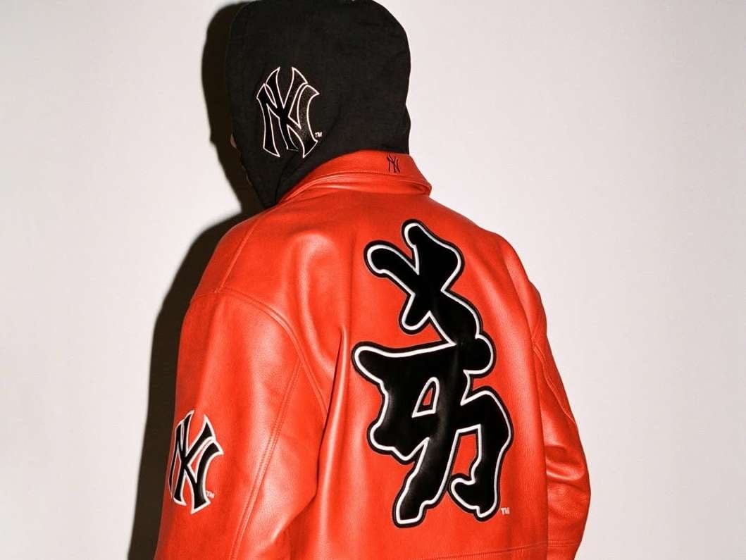 Supreme 經典聯名回憶殺！Zoo York、GOODENOUGH 等 7 組 OG 品牌再現潮流黃金年代！