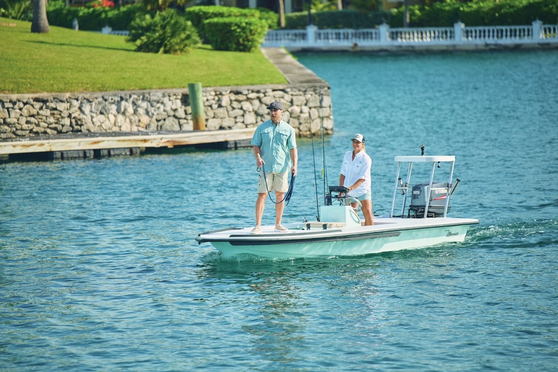 Columbia「天才釣魚手 Style ON」線上互動遊戲登場,釣魚只是起點,穿進整個夏日風格生活