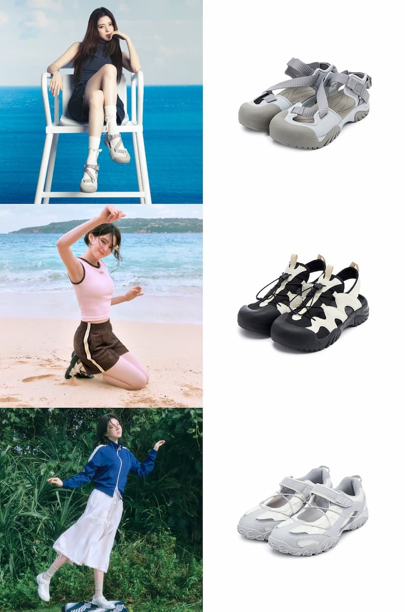 韓韶禧