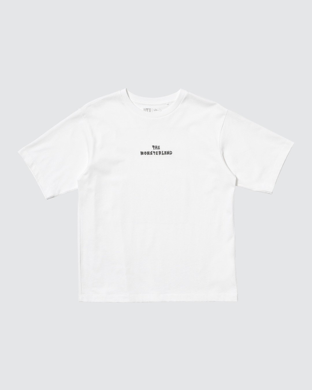 UNIQLO UT x POP MART「The Monsters」聯名系列即將登場!系列單品&發售時間一覽!