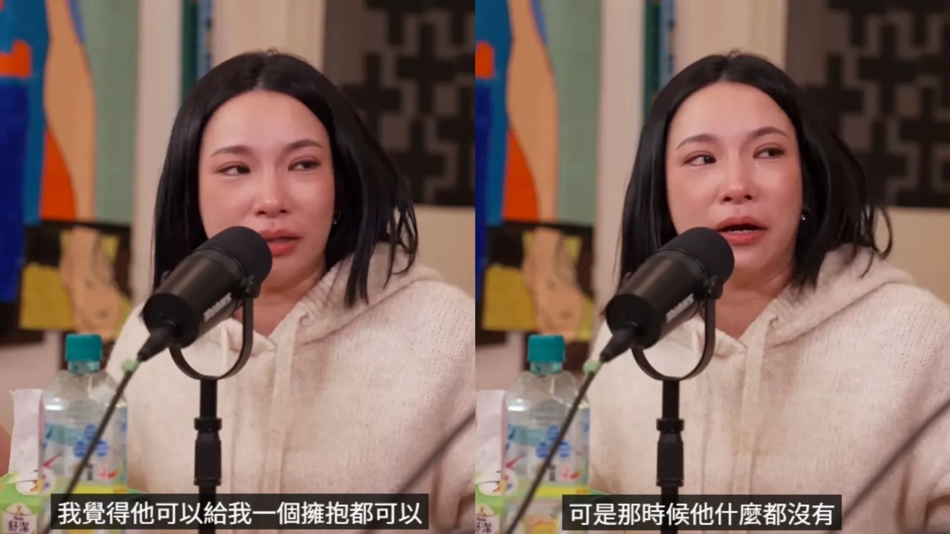 交女友要注意什麼?男友 NG 行為 10 大盤點,這些做了小心被判出局!