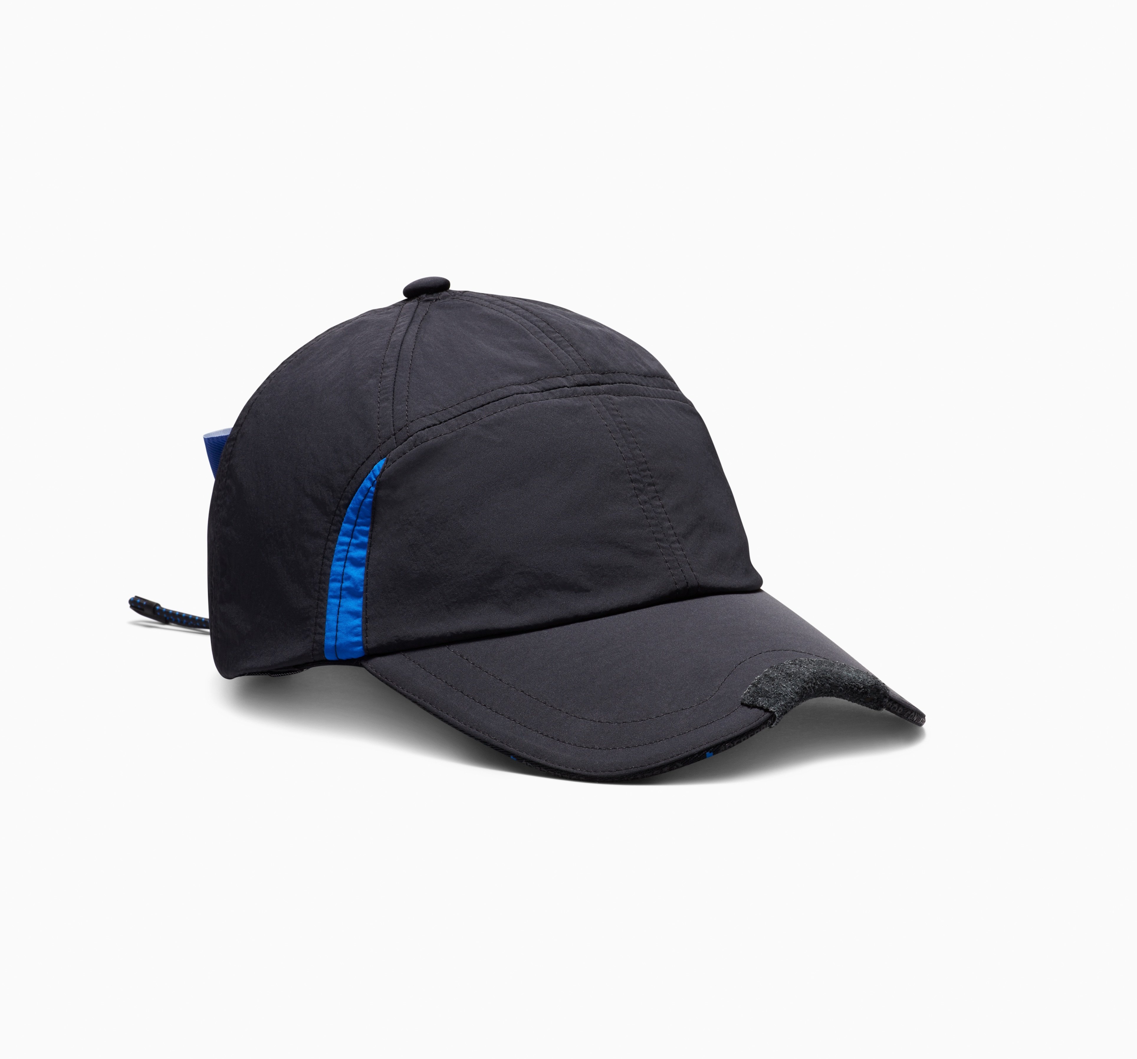 Converse x ADER ERROR 第三彈登場!系列單品&發售時間一次看!