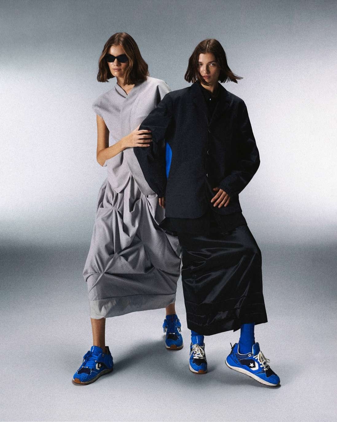 Converse x ADER ERROR 第三彈登場!系列單品&發售時間一次看!