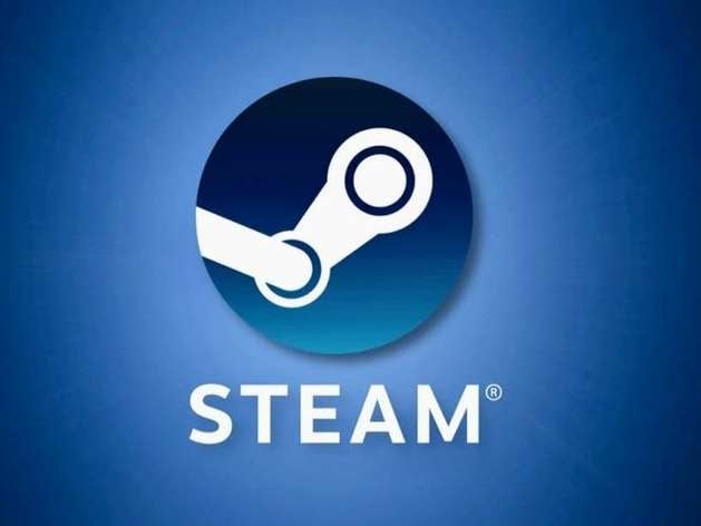 Steam 即將推出 Apple macOS 原生版本！Mac 玩家告別 Rosetta，3A 大作有望全面解放！