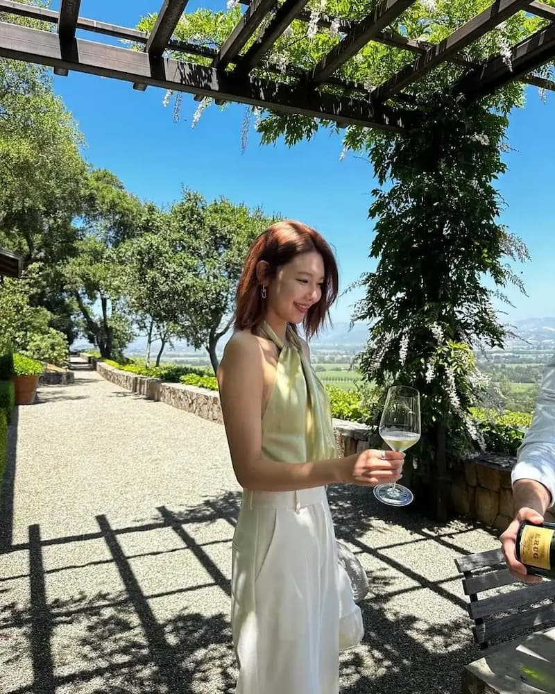 秀英