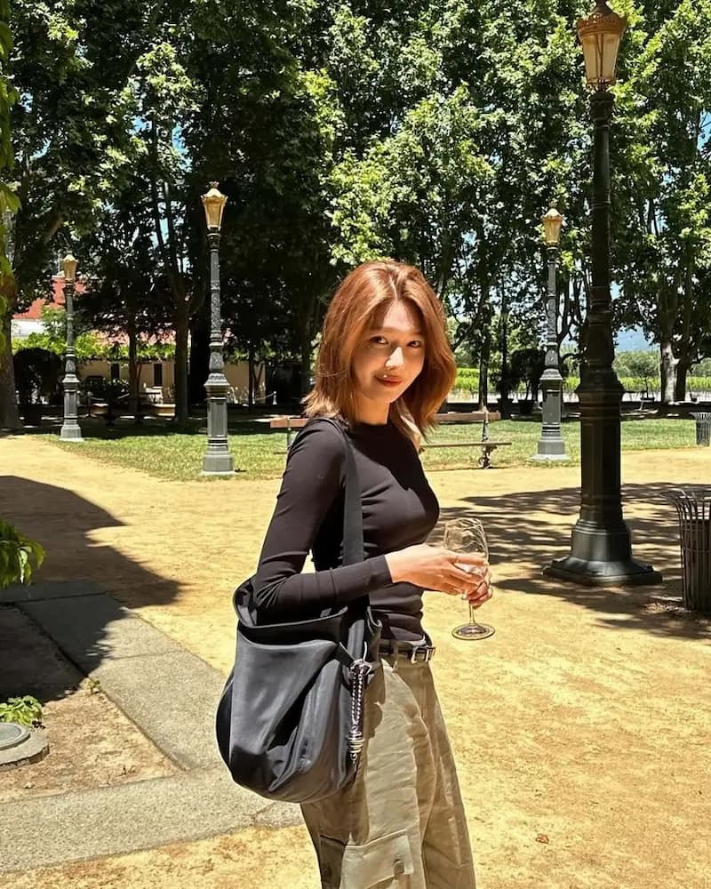 秀英