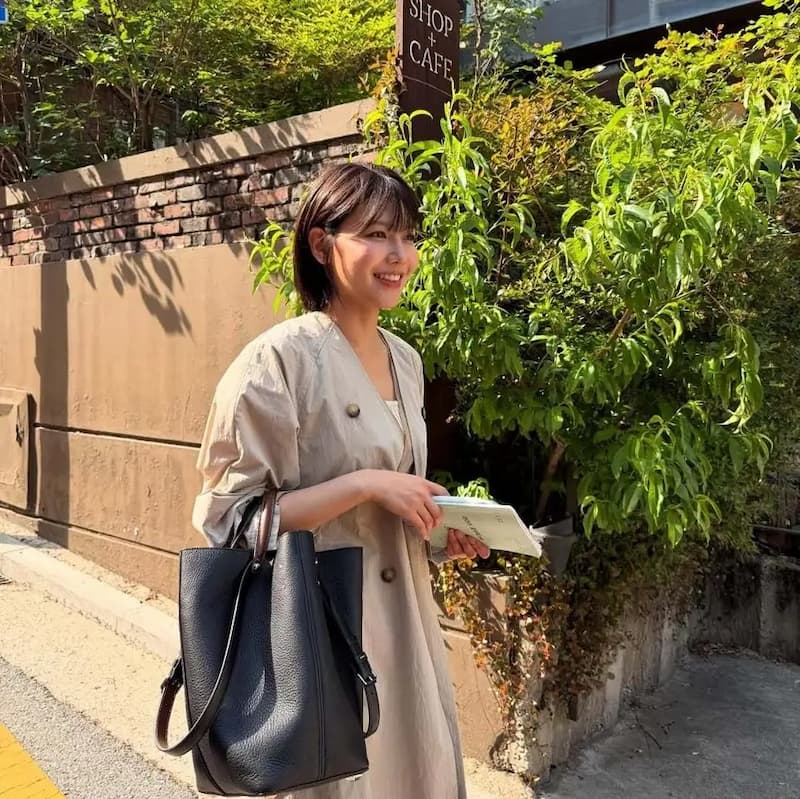 秀英