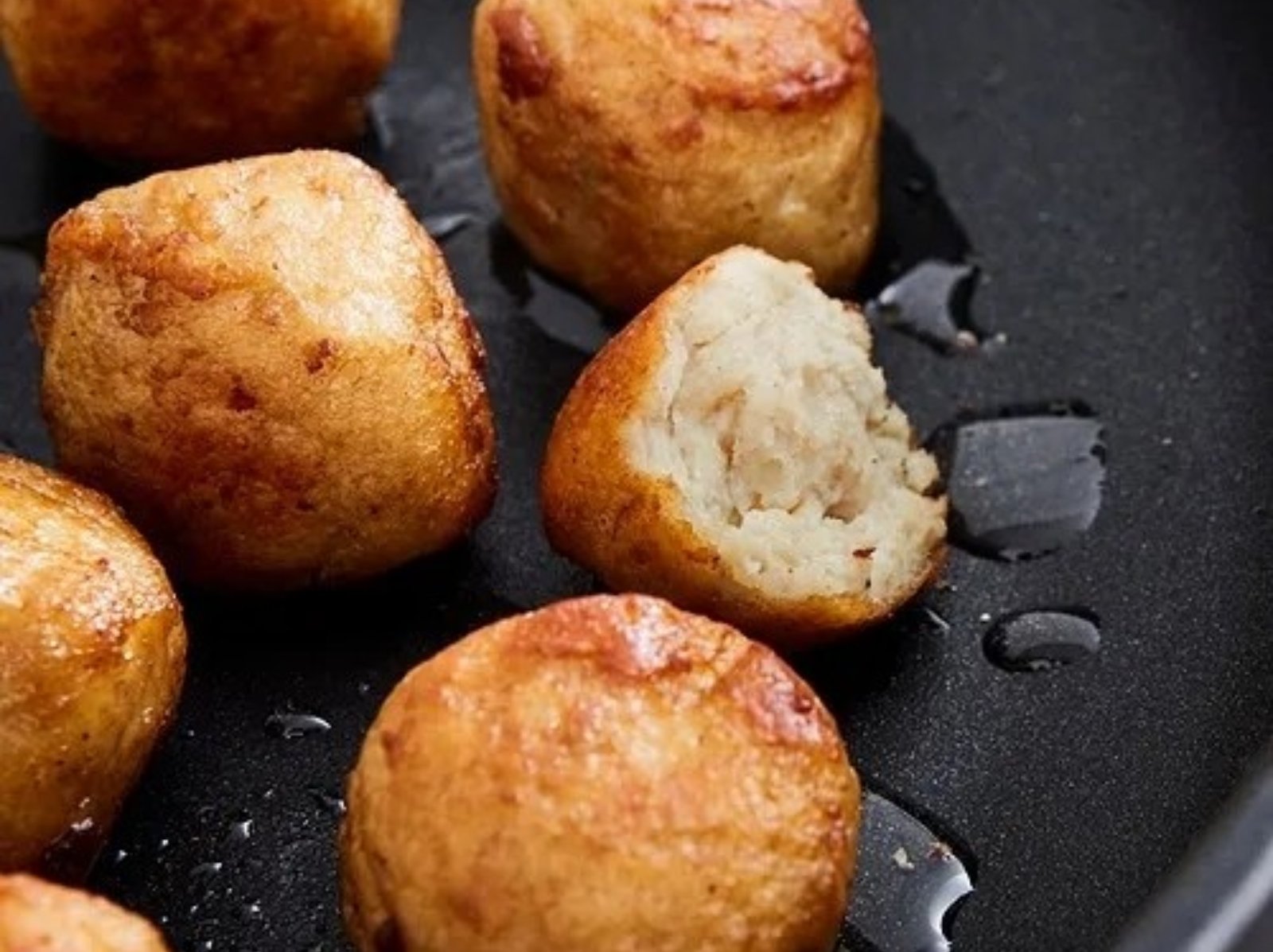 2025 IKEA 冷凍食品、甜點食物推薦總整理｜售價、料理方法一次看！