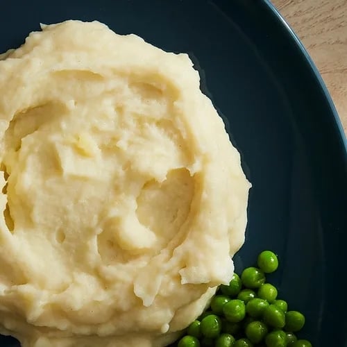 2025 IKEA 冷凍食品、甜點食物推薦總整理|售價、料理方法一次看!