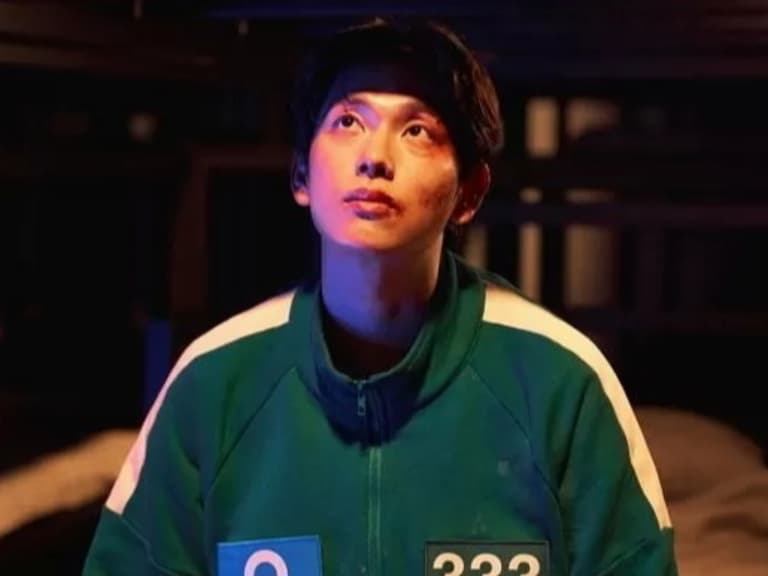 《魷魚遊戲 3》任時完身高 168、必看電影戲劇推薦、ZE:A 出道背景 5 件事一次看懂！