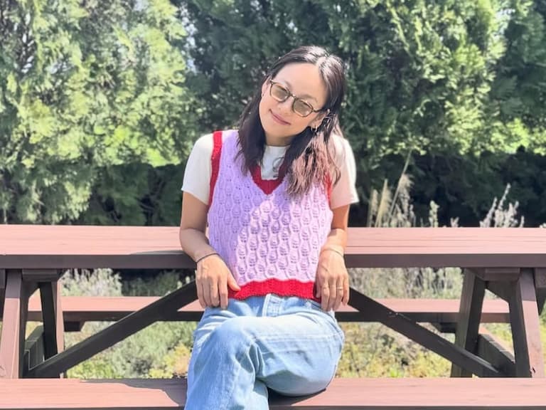 李孝利和老公李尚順結婚 12 年未生子!自爆堅持不做「試管嬰兒」!