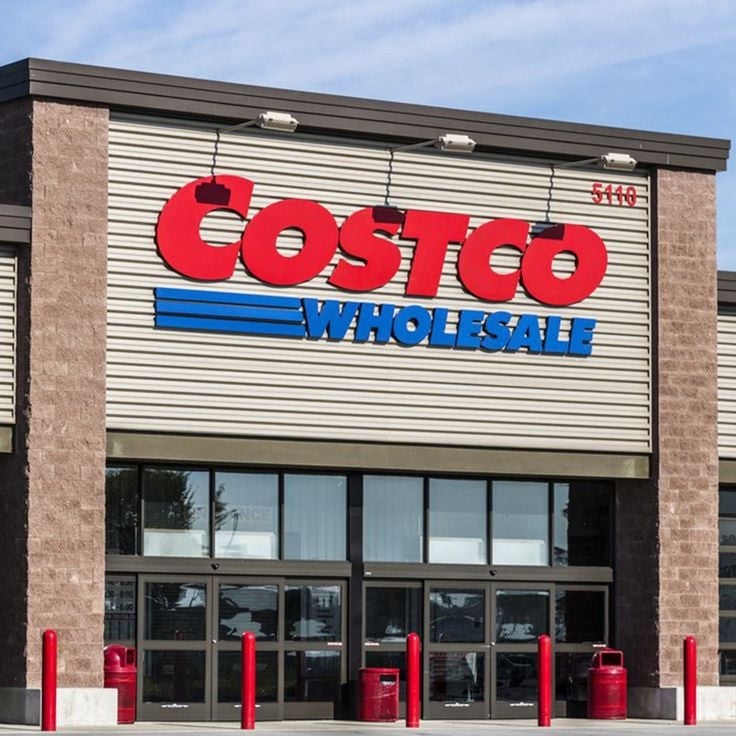 好市多 Costco 再擴全台門市！台南、台中新據點曝光，最快 2028 年開幕營運！