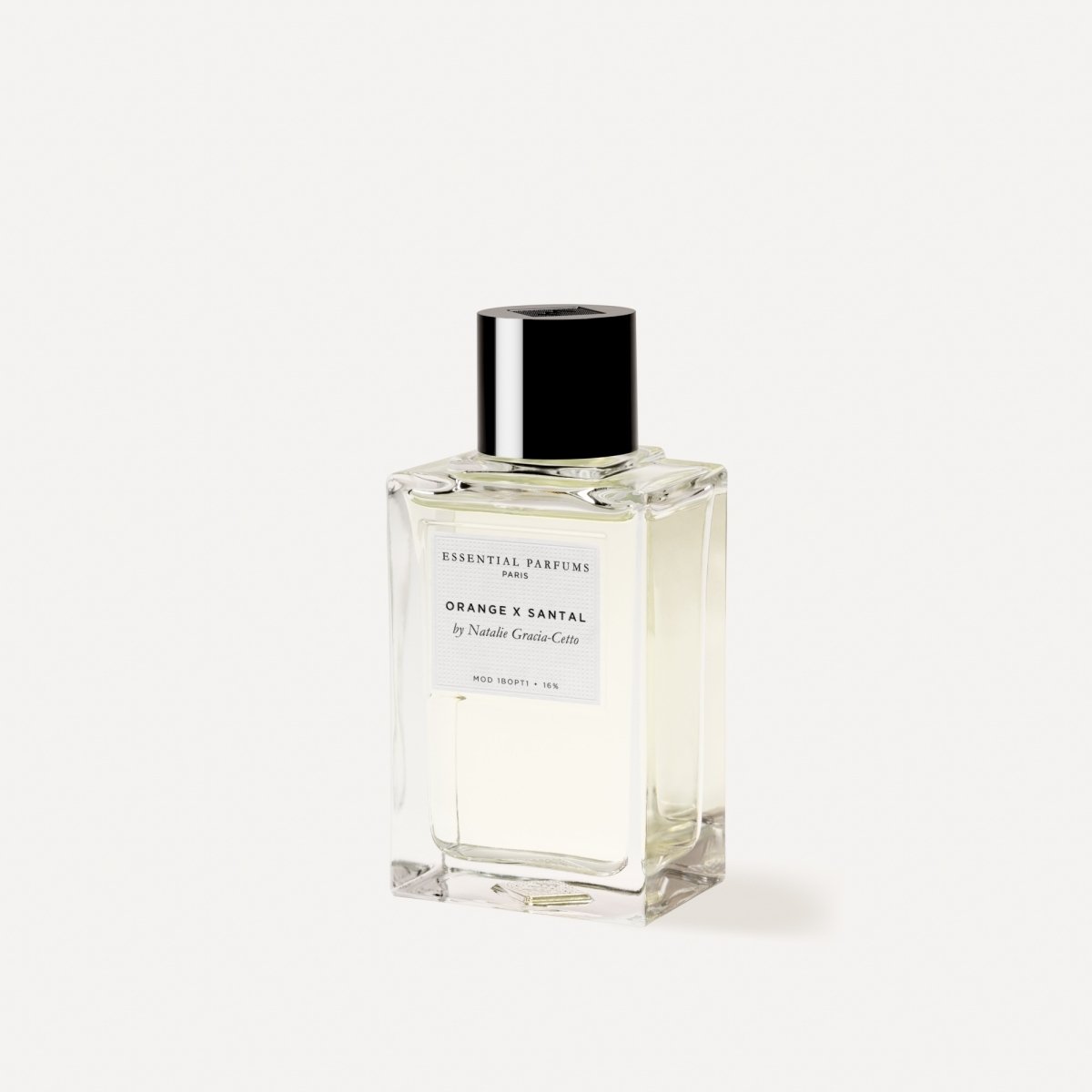 Essential Parfums