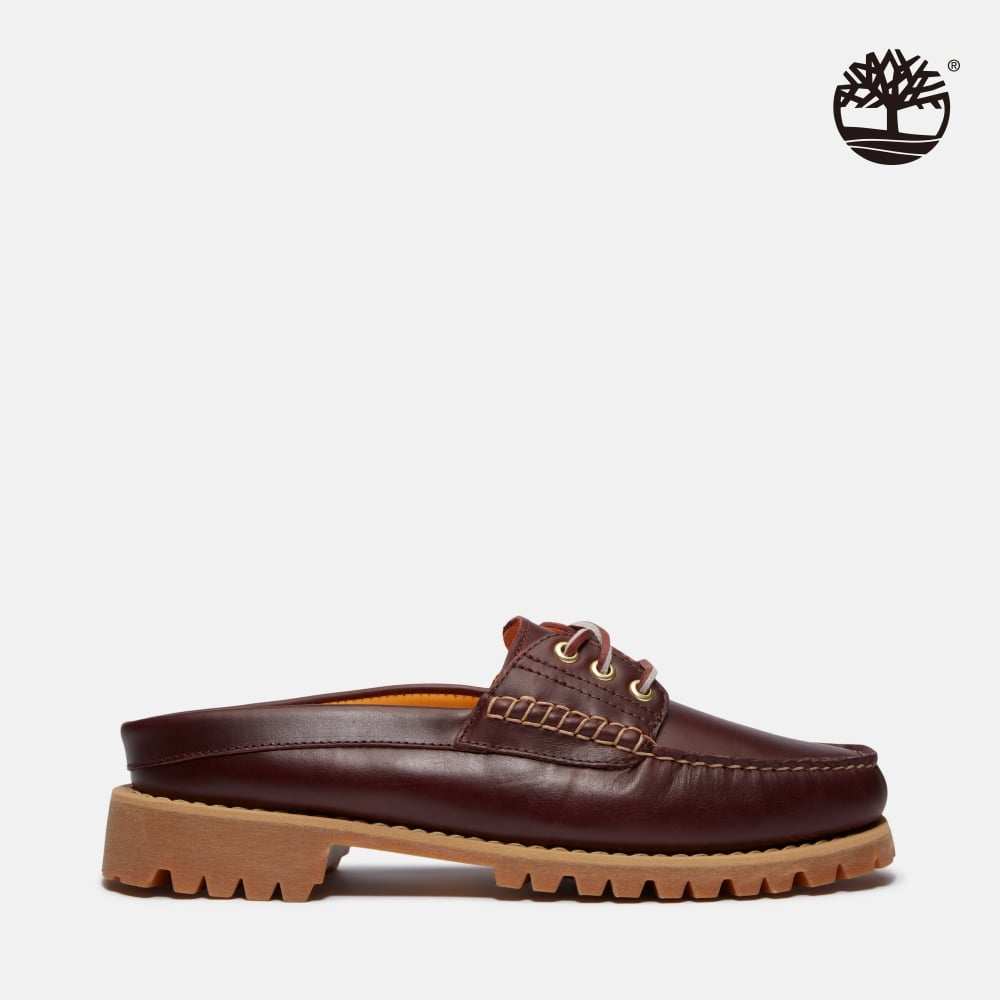 2025 年盤點 10 雙穆勒鞋款推薦!Clarks、ARTICLE NO.、Roa 等高顏值鞋款一次看!