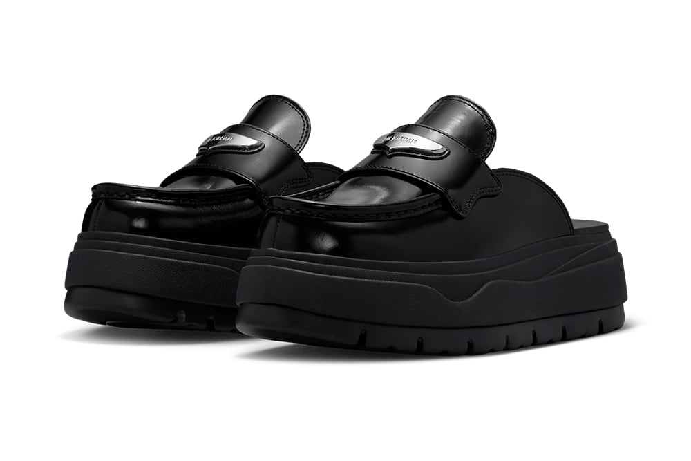 2025 年盤點 10 雙穆勒鞋款推薦!Clarks、ARTICLE NO.、Roa 等高顏值鞋款一次看!