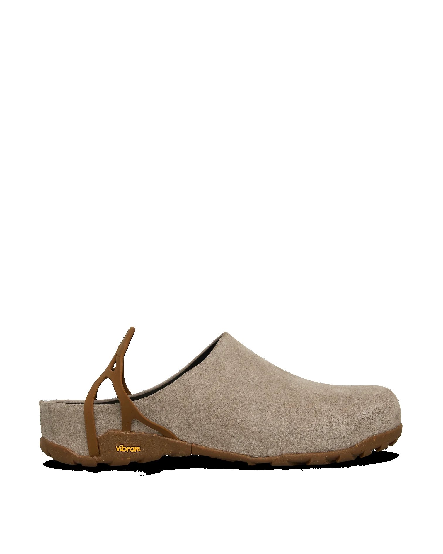 2025 年盤點 10 雙穆勒鞋款推薦!Clarks、ARTICLE NO.、Roa 等高顏值鞋款一次看!