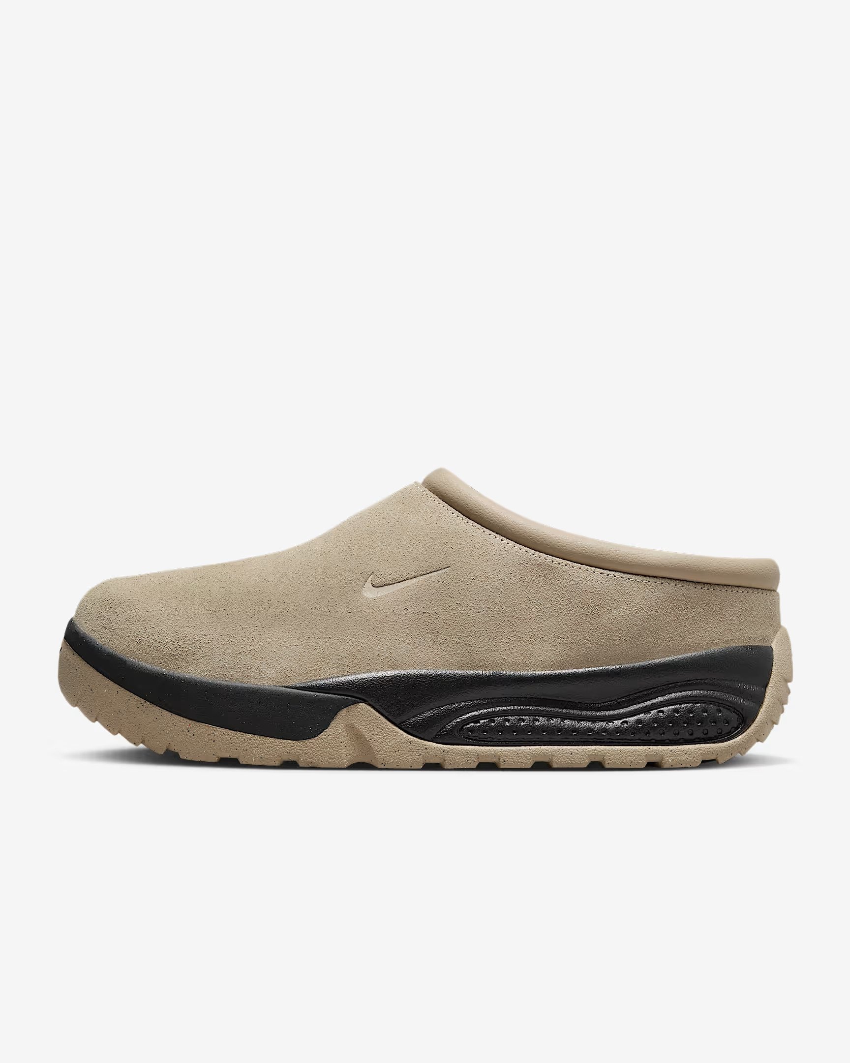 2025 年盤點 10 雙穆勒鞋款推薦!Clarks、ARTICLE NO.、Roa 等高顏值鞋款一次看!