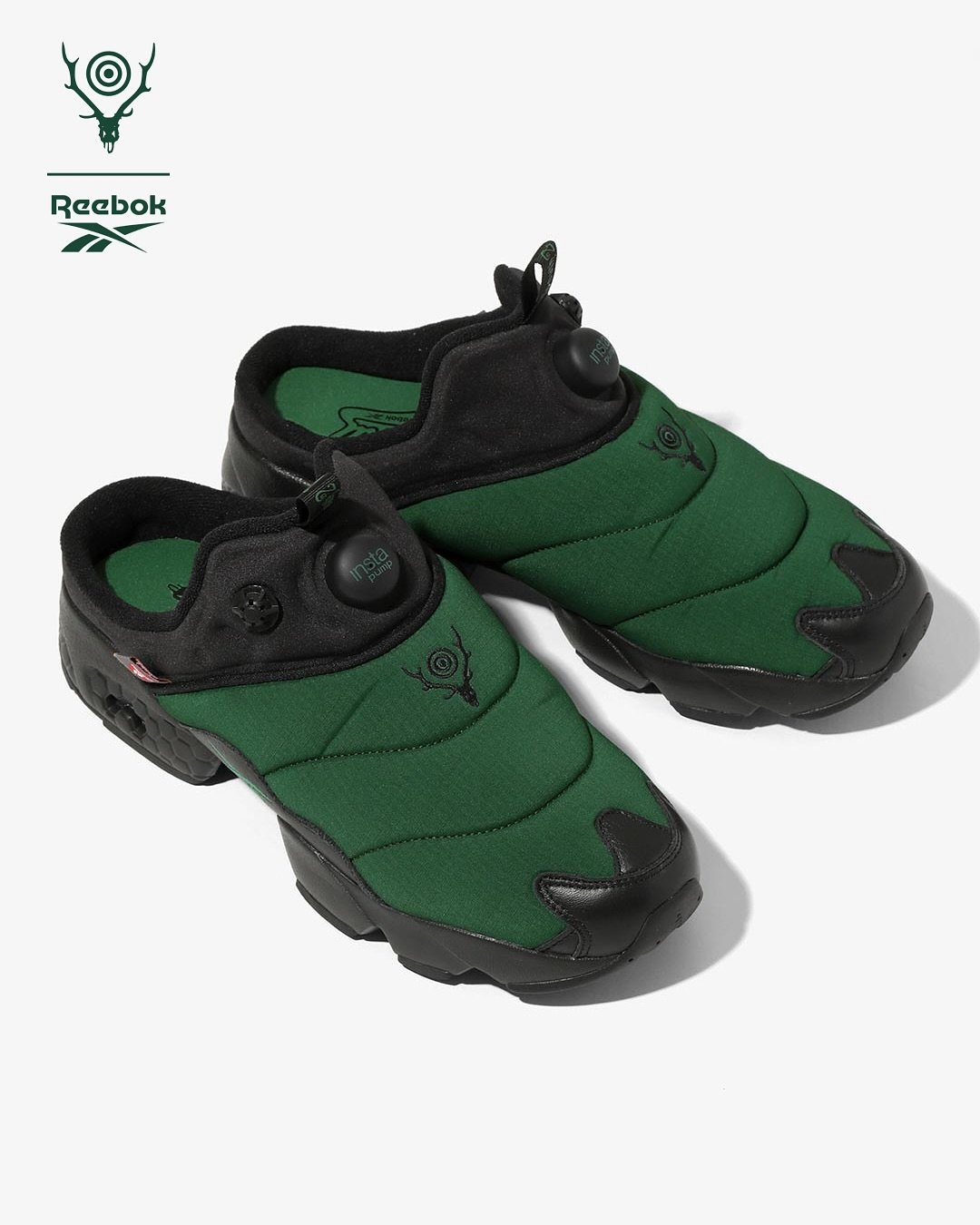 2025 夏季盤點 10 雙穆勒鞋款推薦！Clarks、ARTICLE NO.、Roa 等高顏值鞋款一次看！