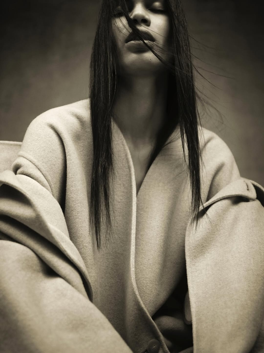 Fear of God 全新系列「Civil Collection」登場！完整單品＆發售詳情一次看！