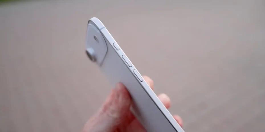 iPhone 17 系列規格外觀全曝光!超薄 Air 機身+全新相機條設計一次看!