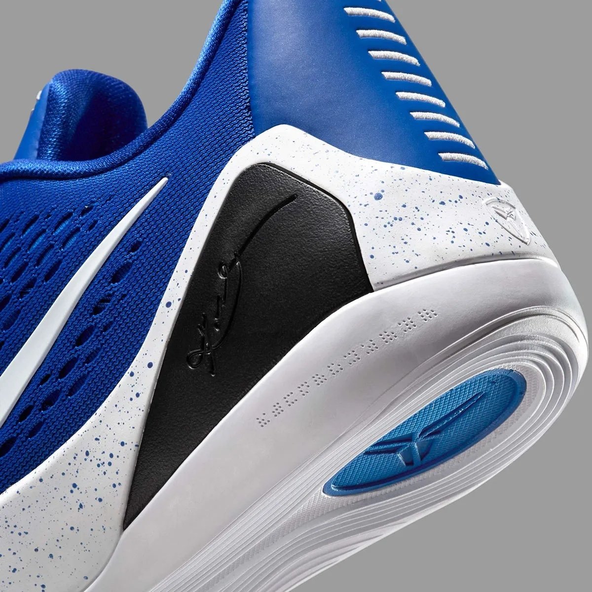 Nike Kobe 9 EM Protro「Team Bank」系列正式登場!3 色搶先釋出「發售情報」公開!