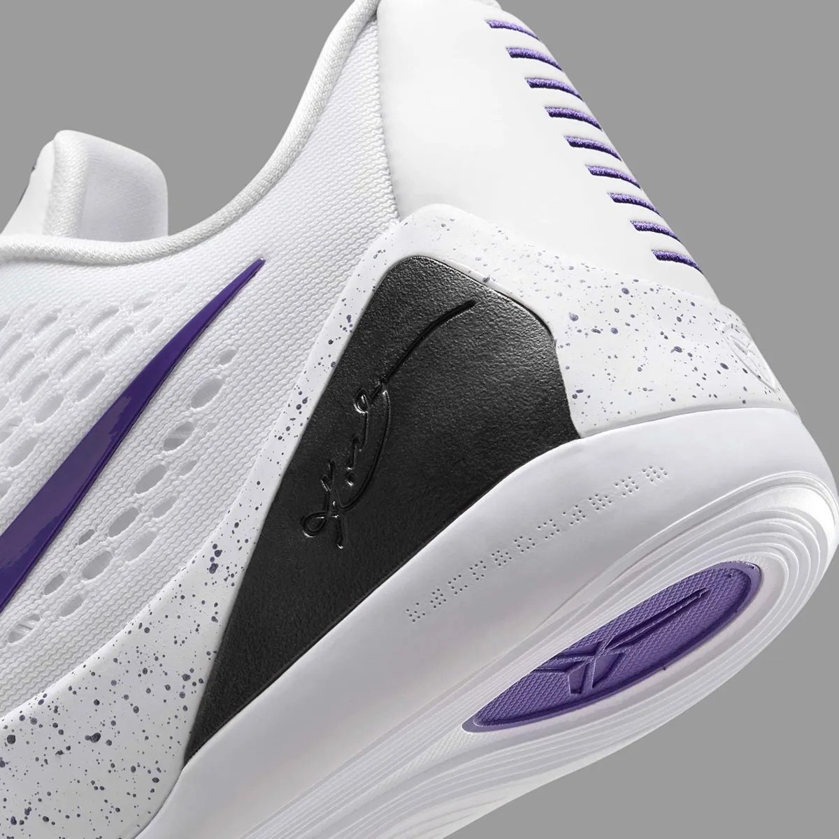 Nike Kobe 9 EM Protro「Team Bank」系列正式登場!3 色搶先釋出「發售情報」公開!