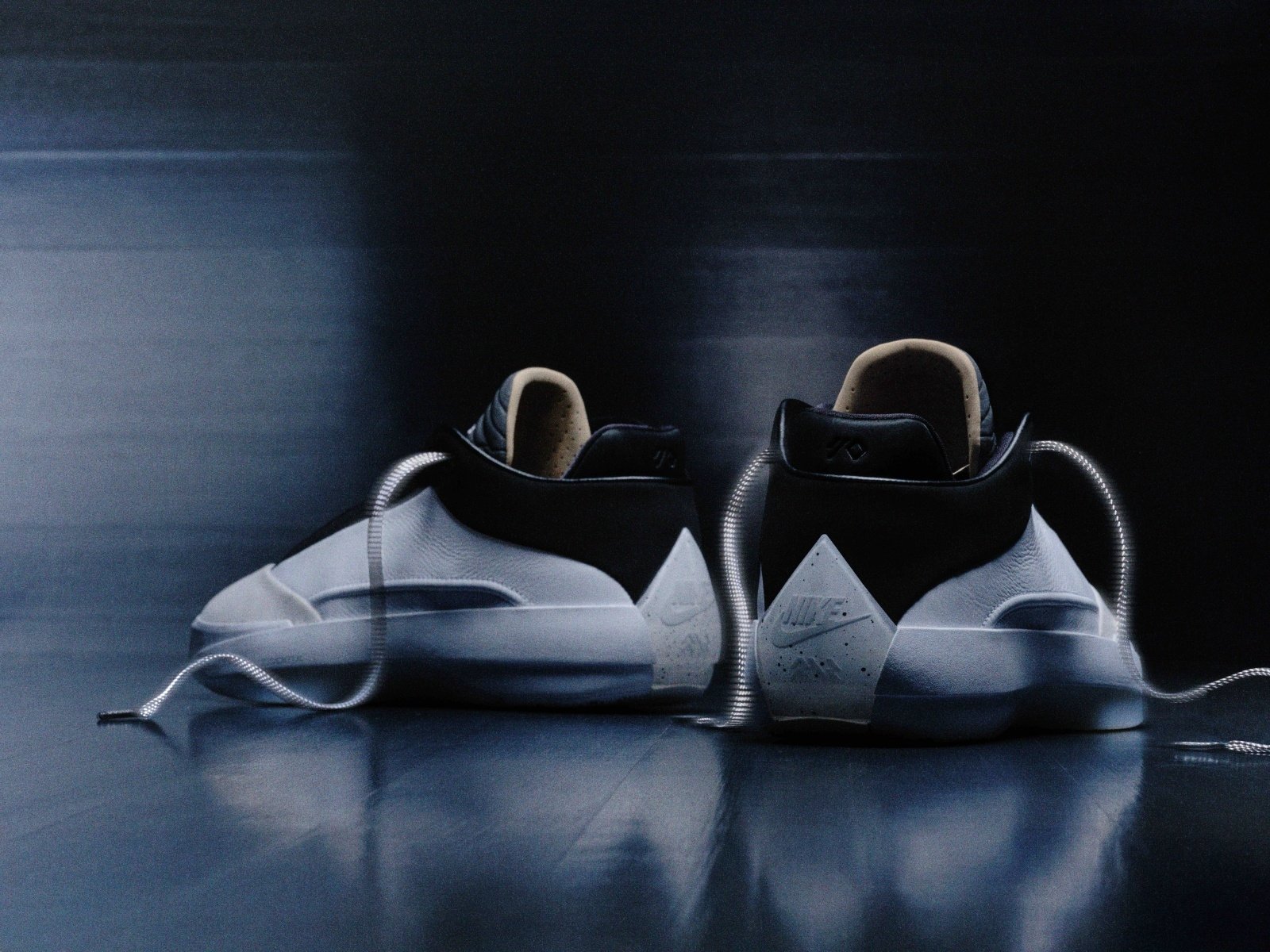 Air Jordan 40 全新籃球戰靴正式發表!台灣發售情報同步公開!