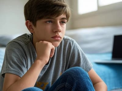 YouTube 直播新規 7 月底實施！限制 16 歲以下用戶直播、互動等功能一次看！