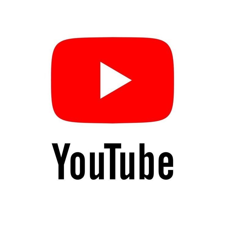 YouTube 直播新規 7 月底實施!限制 16 歲以下用戶直播、互動等功能一次看!